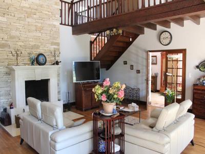 For sale Trelissac 8 rooms 300 m2 Dordogne (24750) photo 3