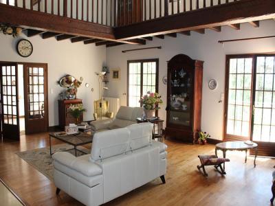For sale Trelissac 8 rooms 300 m2 Dordogne (24750) photo 4