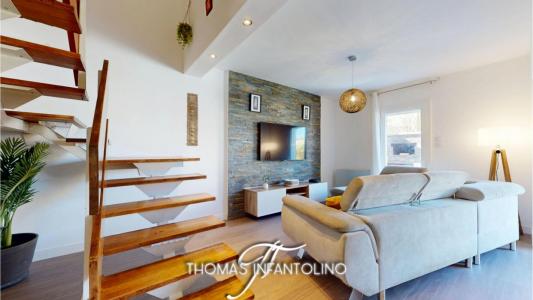 For sale Carcassonne 5 rooms 105 m2 Aude (11000) photo 0