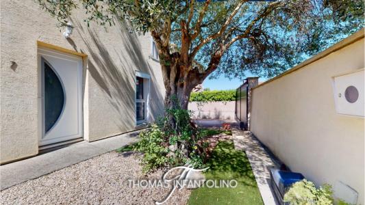 For sale Carcassonne 5 rooms 105 m2 Aude (11000) photo 1
