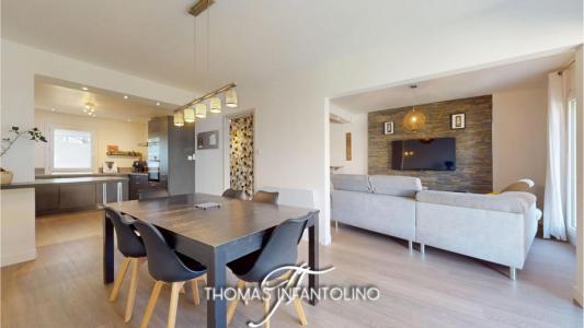 For sale Carcassonne 5 rooms 105 m2 Aude (11000) photo 2
