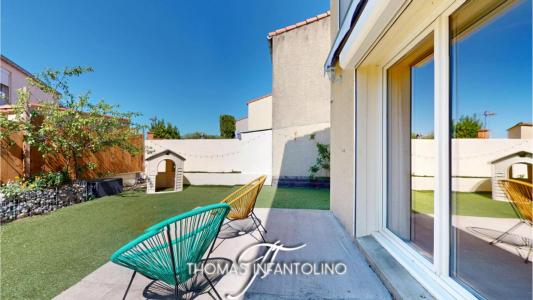 For sale Carcassonne 5 rooms 105 m2 Aude (11000) photo 3