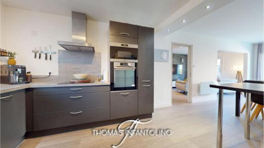 For sale Carcassonne 5 rooms 105 m2 Aude (11000) photo 4