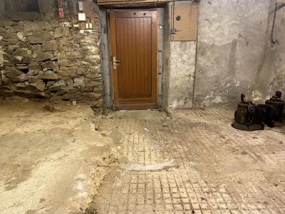 Acheter Maison Saint-lumine-de-clisson 45990 euros