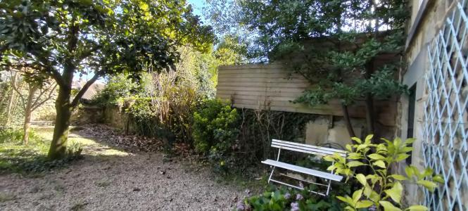 Acheter Maison Limoges 319000 euros