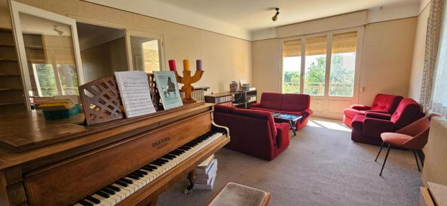 Annonce Vente 8 pices Maison Toulon 83
