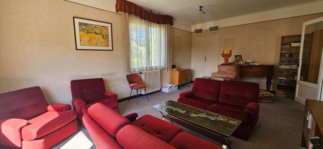 Acheter Maison 178 m2 Toulon