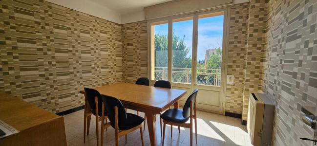 Acheter Maison Toulon 525000 euros