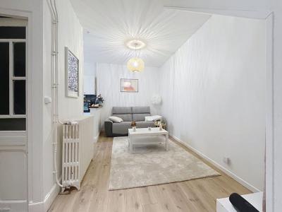 For sale Dijon 7 rooms 124 m2 Cote d'or (21000) photo 1