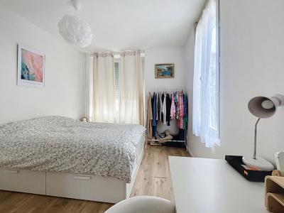 For sale Dijon 7 rooms 124 m2 Cote d'or (21000) photo 3
