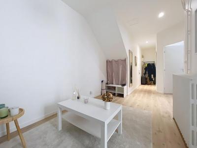 For sale Dijon 7 rooms 124 m2 Cote d'or (21000) photo 4