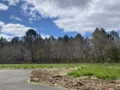 For sale Salles 550 m2 Gironde (33770) photo 1