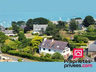 Annonce Vente 9 pices Maison Cancale 35