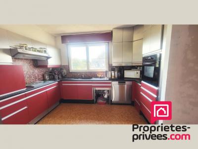 Acheter Maison Cancale 580000 euros