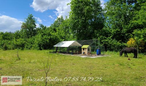 For sale Breille-les-pins NOYANT-VILLAGES 9 rooms 163 m2 Maine et loire (49390) photo 2