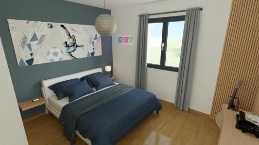 Acheter Maison Lezignan-la-cebe 287500 euros