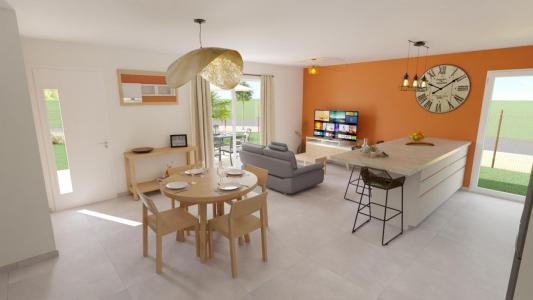 Acheter Maison Pomerols Herault