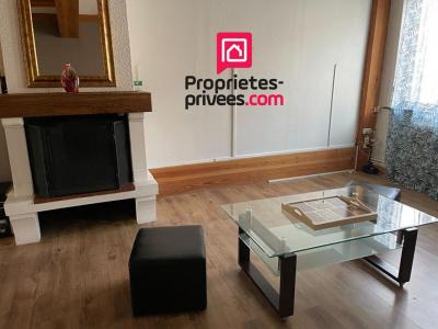 Acheter Maison Armentieres Nord
