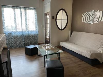 Acheter Maison Armentieres 173500 euros