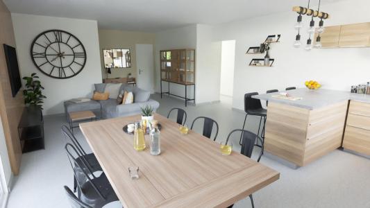 Annonce Vente 4 pices Maison Espondeilhan 34