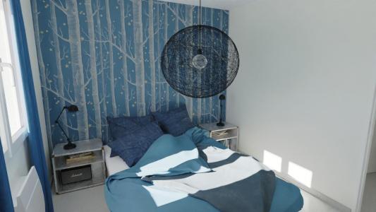 Acheter Maison Espondeilhan 260000 euros