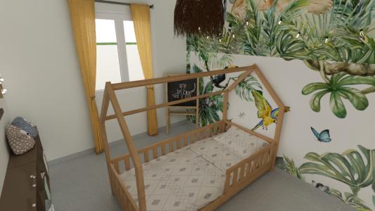 Acheter Maison Vendres 238000 euros