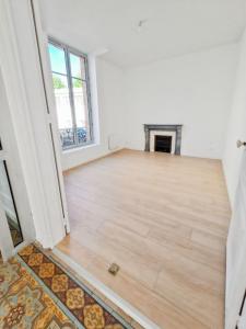For sale Chalons-en-champagne 3 rooms 82 m2 Marne (51000) photo 1