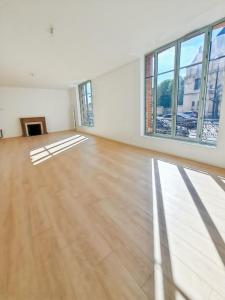 For sale Chalons-en-champagne 3 rooms 82 m2 Marne (51000) photo 3