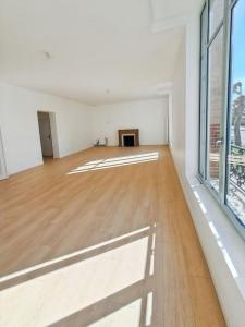 For sale Chalons-en-champagne 3 rooms 82 m2 Marne (51000) photo 4