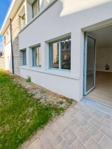 For sale Chalons-en-champagne 3 rooms 73 m2 Marne (51000) photo 1
