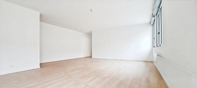 For sale Chalons-en-champagne 3 rooms 73 m2 Marne (51000) photo 2