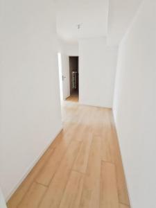 For sale Chalons-en-champagne 3 rooms 73 m2 Marne (51000) photo 3