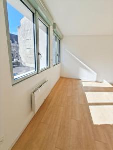 For sale Chalons-en-champagne 3 rooms 78 m2 Marne (51000) photo 2