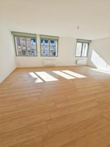 For sale Chalons-en-champagne 3 rooms 78 m2 Marne (51000) photo 3