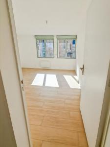 For sale Chalons-en-champagne 3 rooms 78 m2 Marne (51000) photo 4