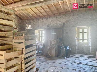 For sale Notre-dame-de-la-rouviere VAL-D-AIGOUAL 5 rooms 105 m2 Gard (30570) photo 2