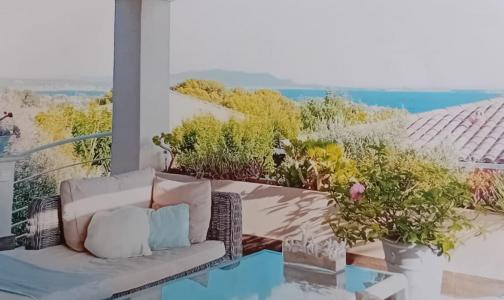 For sale Bandol 8 rooms 204 m2 Var (83150) photo 4