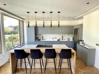Annonce Location 7 pices Maison Meudon 92