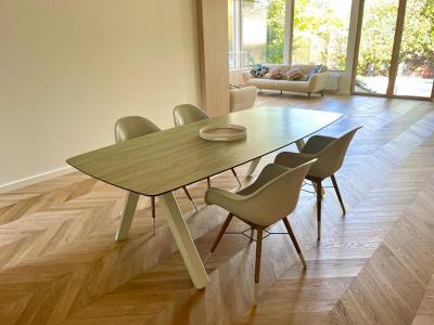 Louer Maison Meudon Hauts de Seine