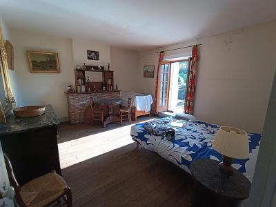 Acheter Immeuble Magny-cours 490000 euros