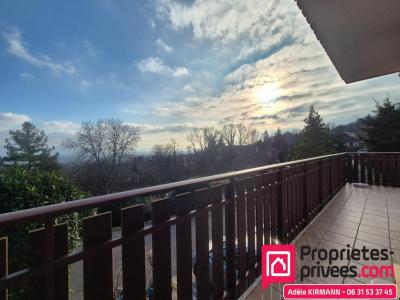 Acheter Maison Crozet 749000 euros