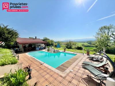 For sale Farges 7 rooms 212 m2 Ain (01550) photo 0