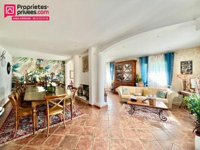 For sale Farges 7 rooms 212 m2 Ain (01550) photo 4