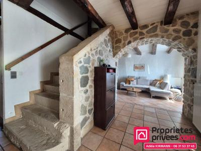 For sale Chevrier 7 rooms 211 m2 Haute savoie (74520) photo 2