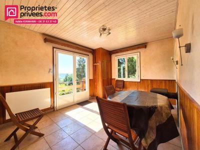 For sale Collonges 4 rooms 90 m2 Ain (01550) photo 2