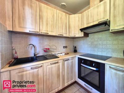 For sale Collonges 4 rooms 90 m2 Ain (01550) photo 4