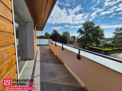 For sale Segny 2 rooms 53 m2 Ain (01170) photo 1