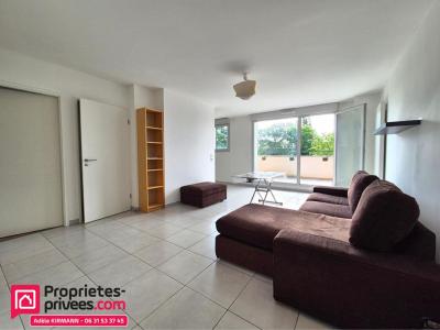 For sale Segny 2 rooms 53 m2 Ain (01170) photo 2