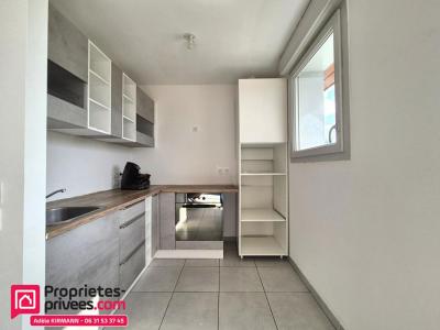 For sale Segny 2 rooms 53 m2 Ain (01170) photo 4