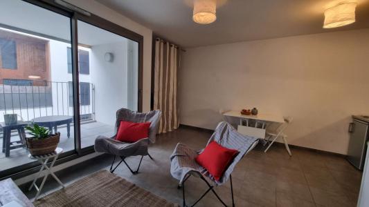 Annonce Vente 2 pices Appartement Bordeaux 33